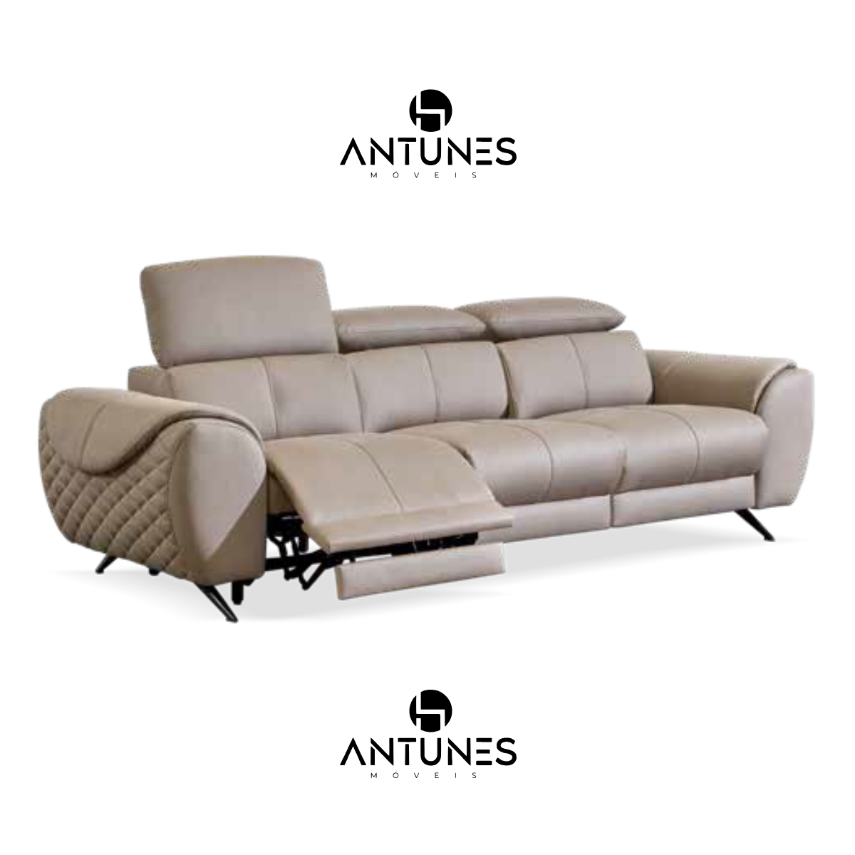 1200 x 1200 - Imagens - Site (35)