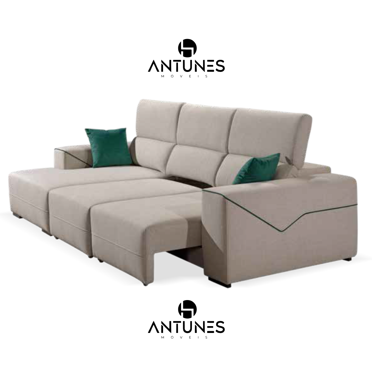 1200 x 1200 - Imagens - Site (37)