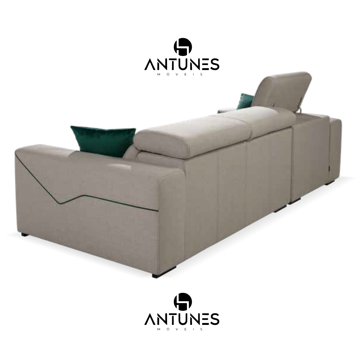 1200 x 1200 - Imagens - Site (38)