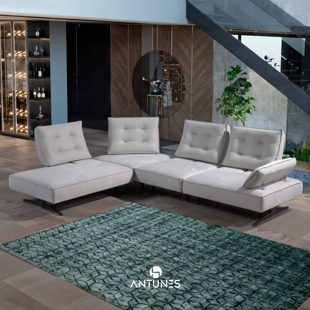 1200 x 1200 - Imagens - Site (39)
