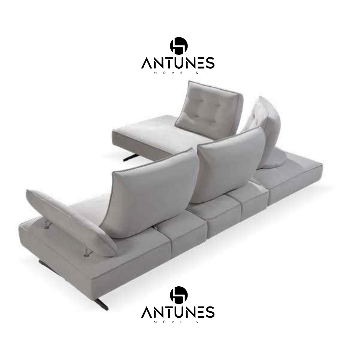 1200 x 1200 - Imagens - Site (40)