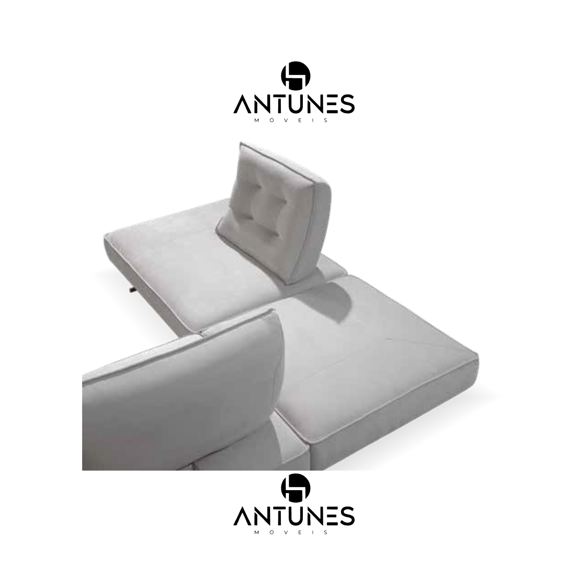 1200 x 1200 - Imagens - Site (41)