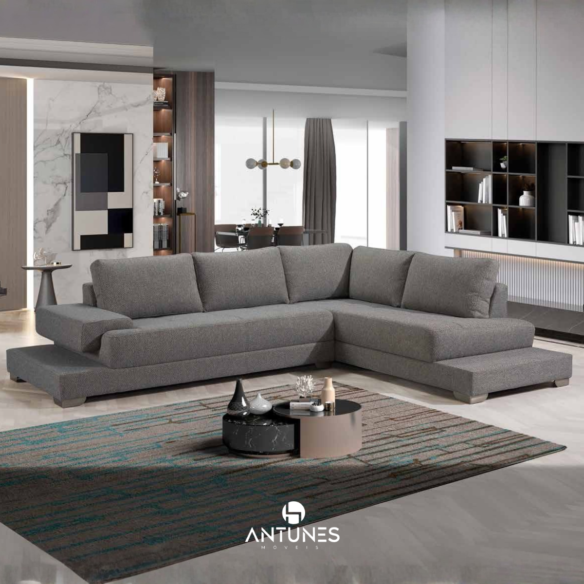 1200 x 1200 - Imagens - Site (45)