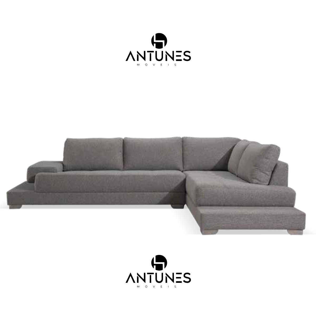 1200 x 1200 - Imagens - Site (46)