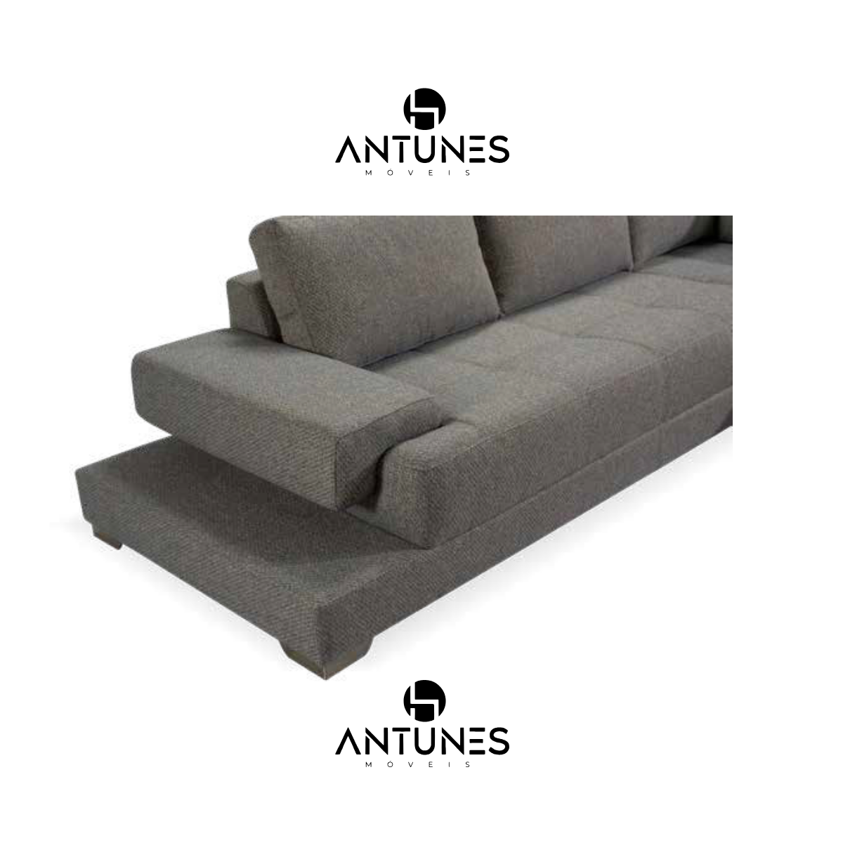 1200 x 1200 - Imagens - Site (47)