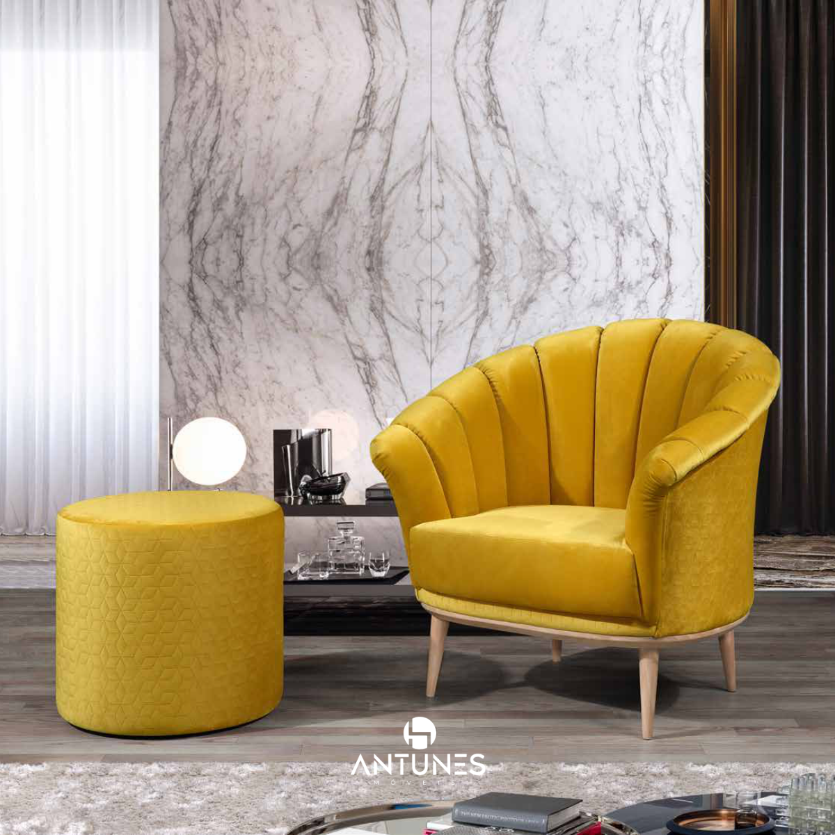 1200 x 1200 - Imagens - Site (48)