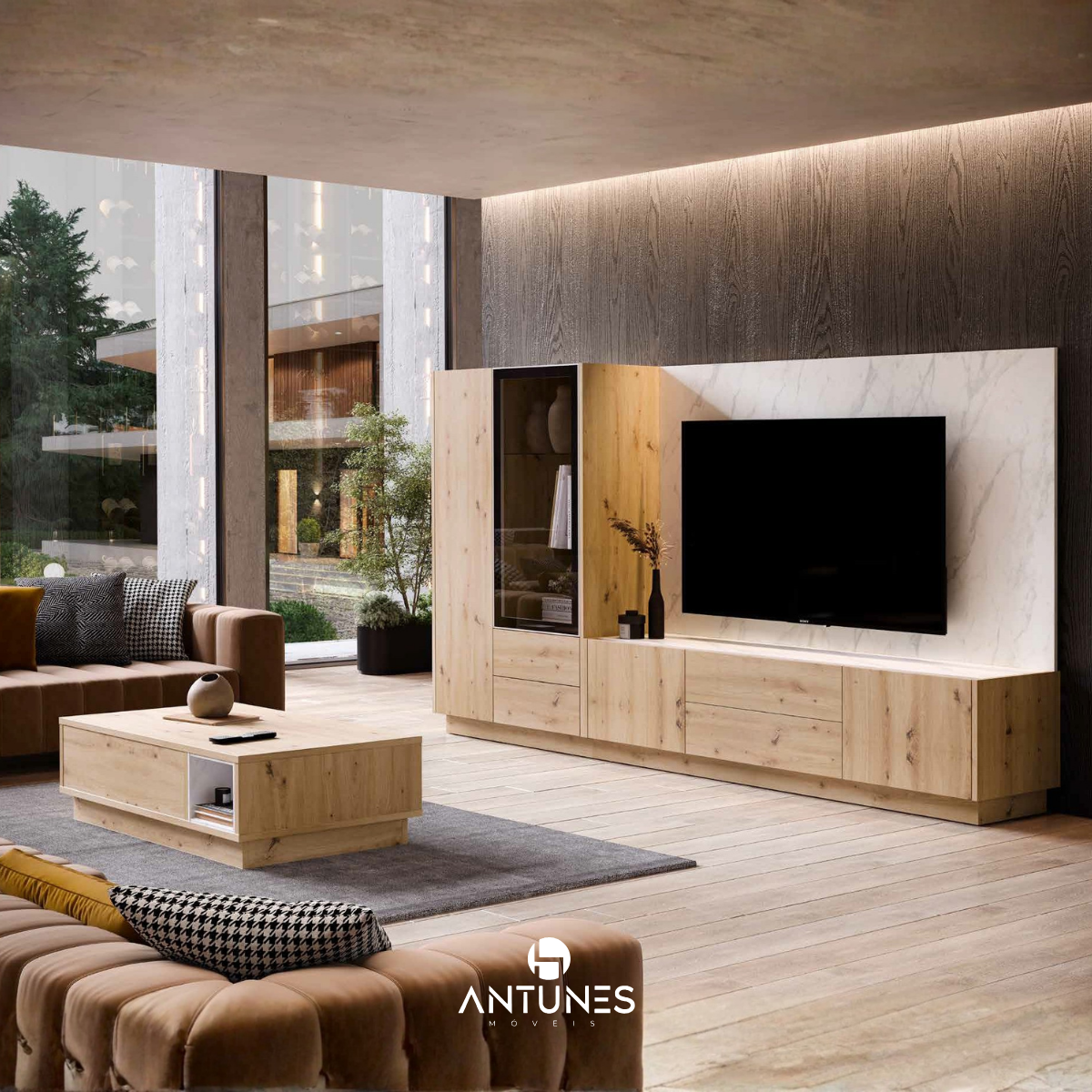 1200 x 1200 - Imagens Site (36)