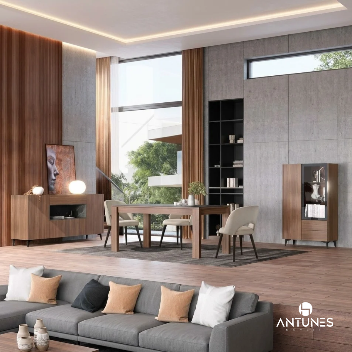 1200 x 1200 - Imagens Site (39)