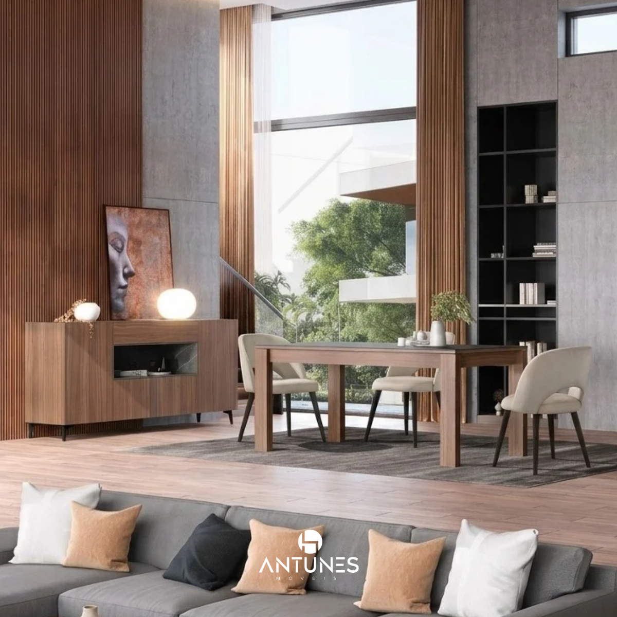 1200 x 1200 - Imagens Site (40)