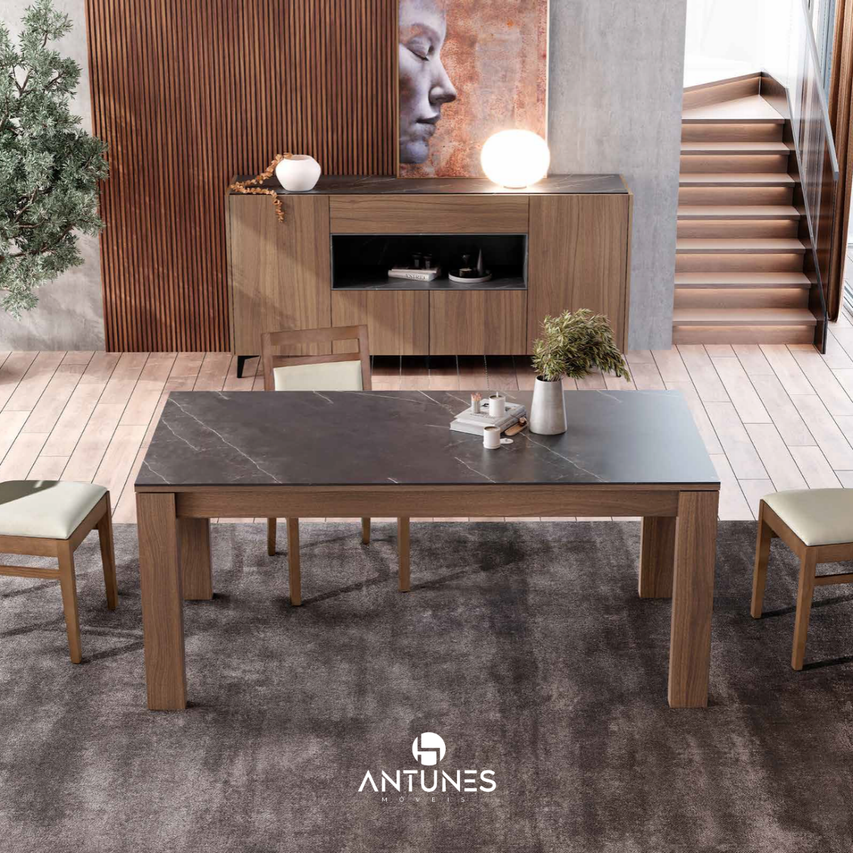 1200 x 1200 - Imagens Site (41)