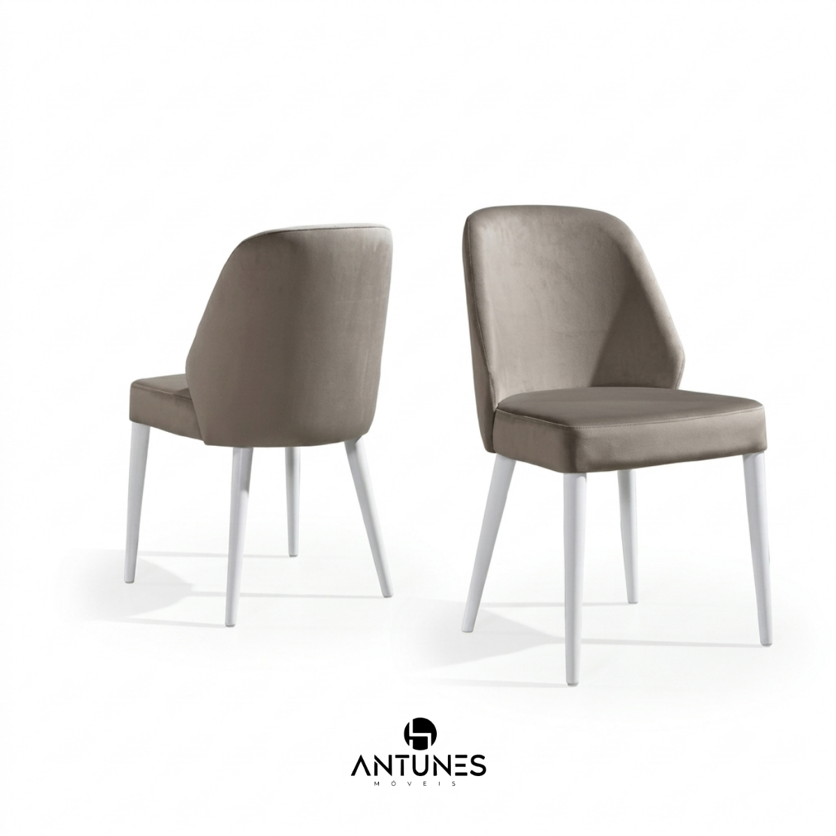 1200 x 1200 - Imagens Site (49)