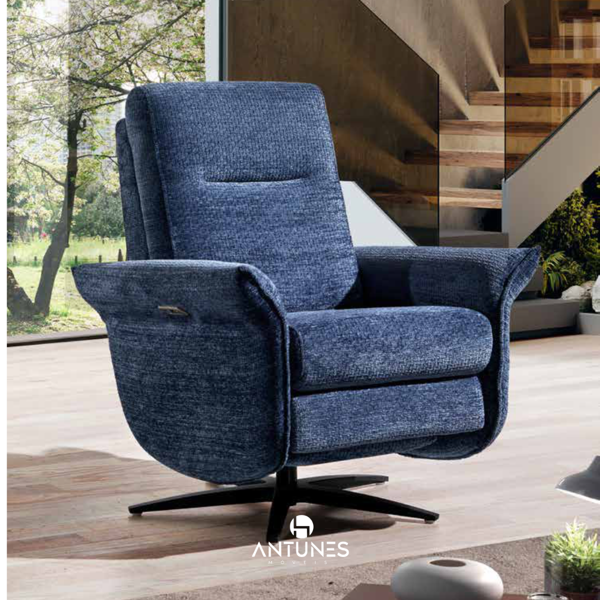 1200 x 1200 - Imagens - Site (50)