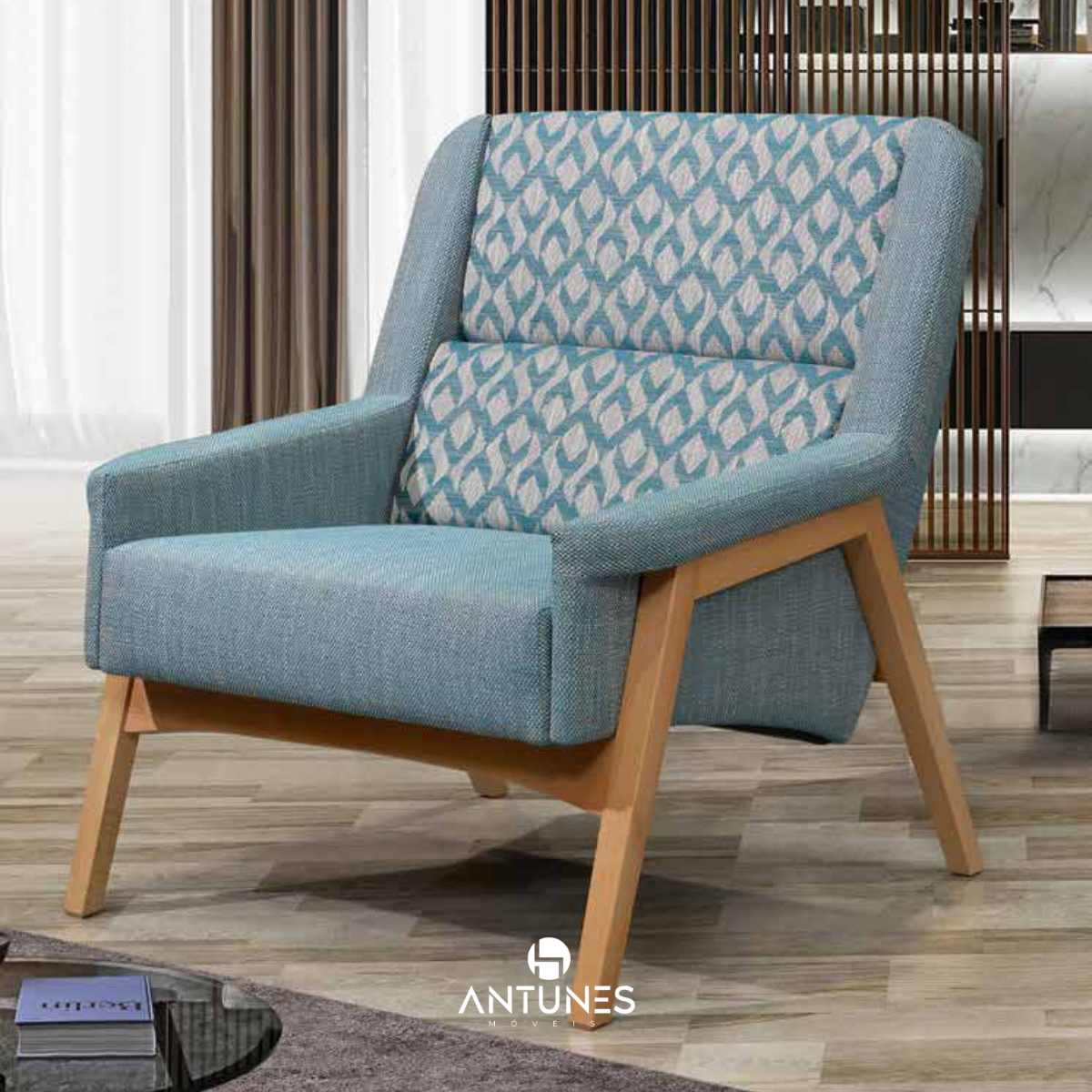 1200 x 1200 - Imagens - Site (52)
