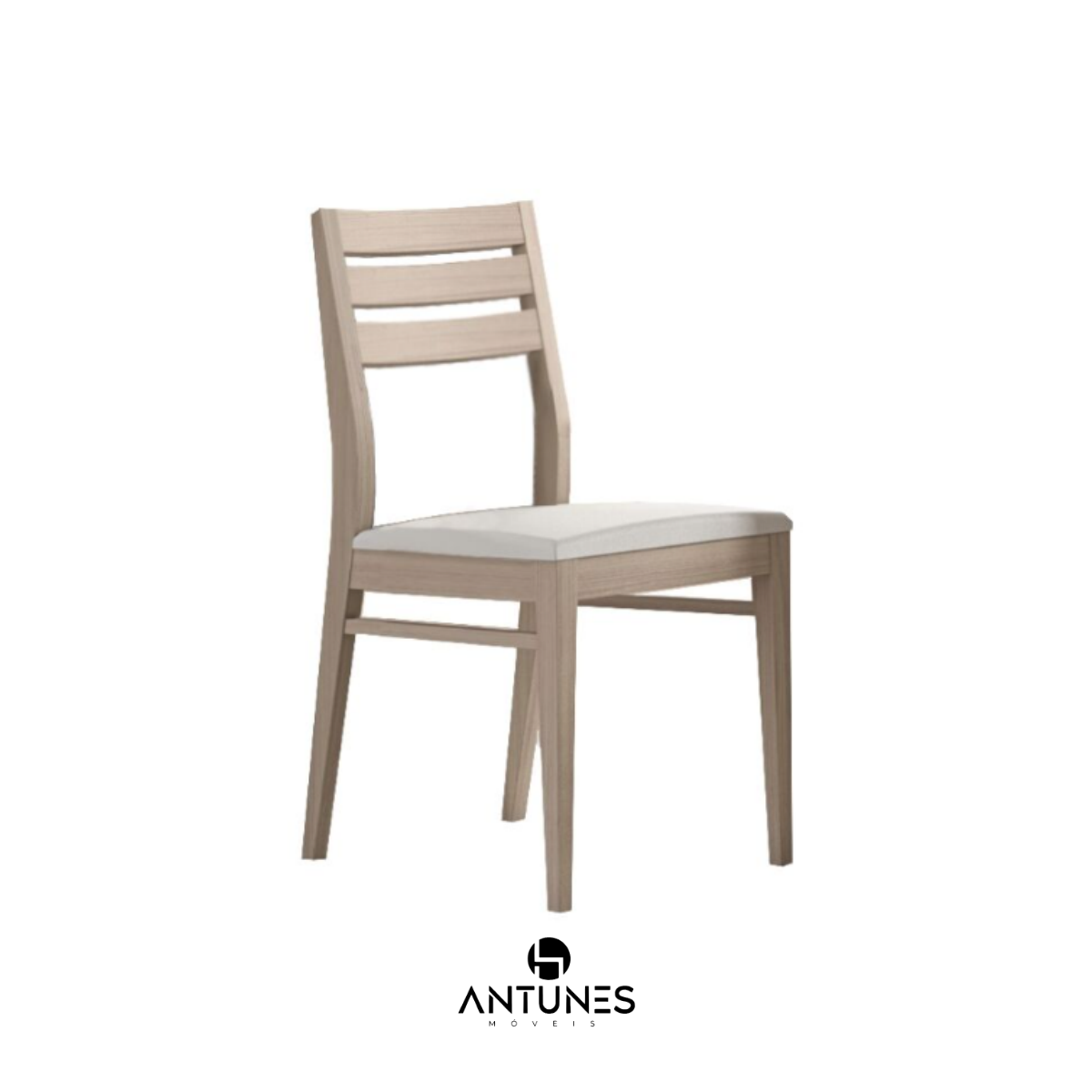 1200 x 1200 - Imagens Site (55)