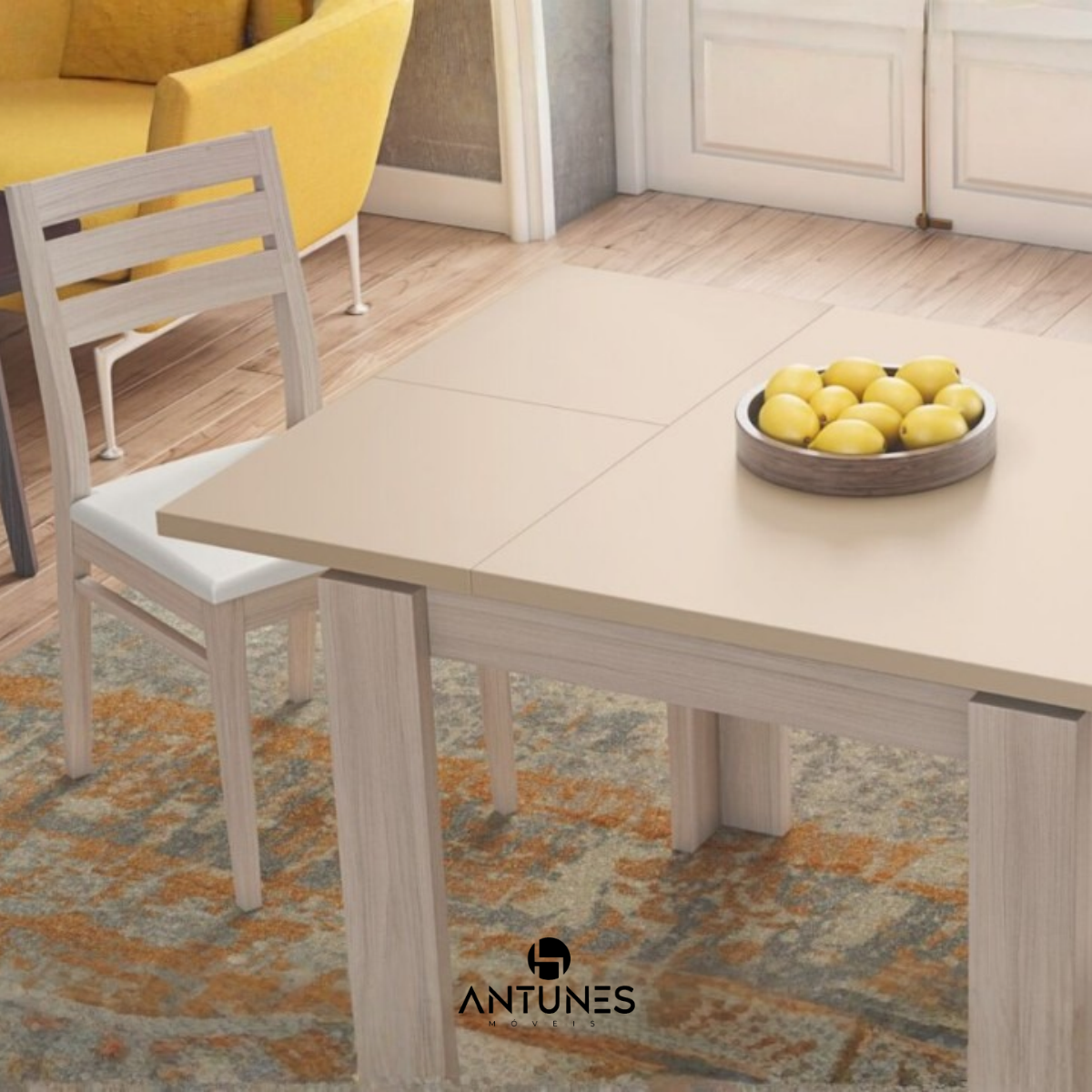 1200 x 1200 - Imagens Site (56)
