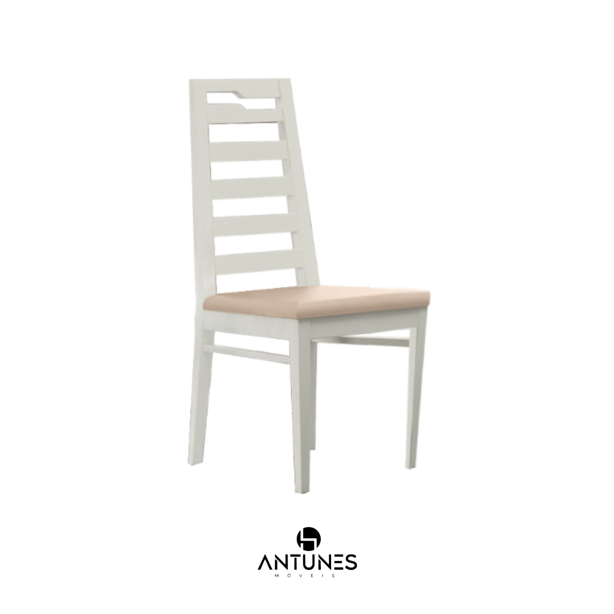 1200 x 1200 - Imagens Site (57)