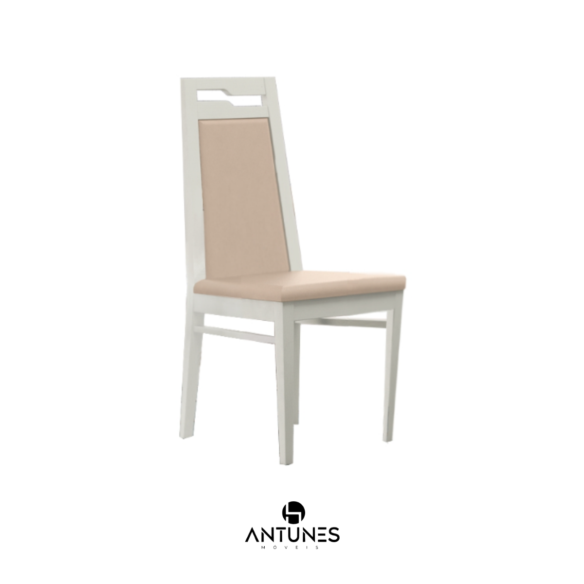 1200 x 1200 - Imagens Site (59)
