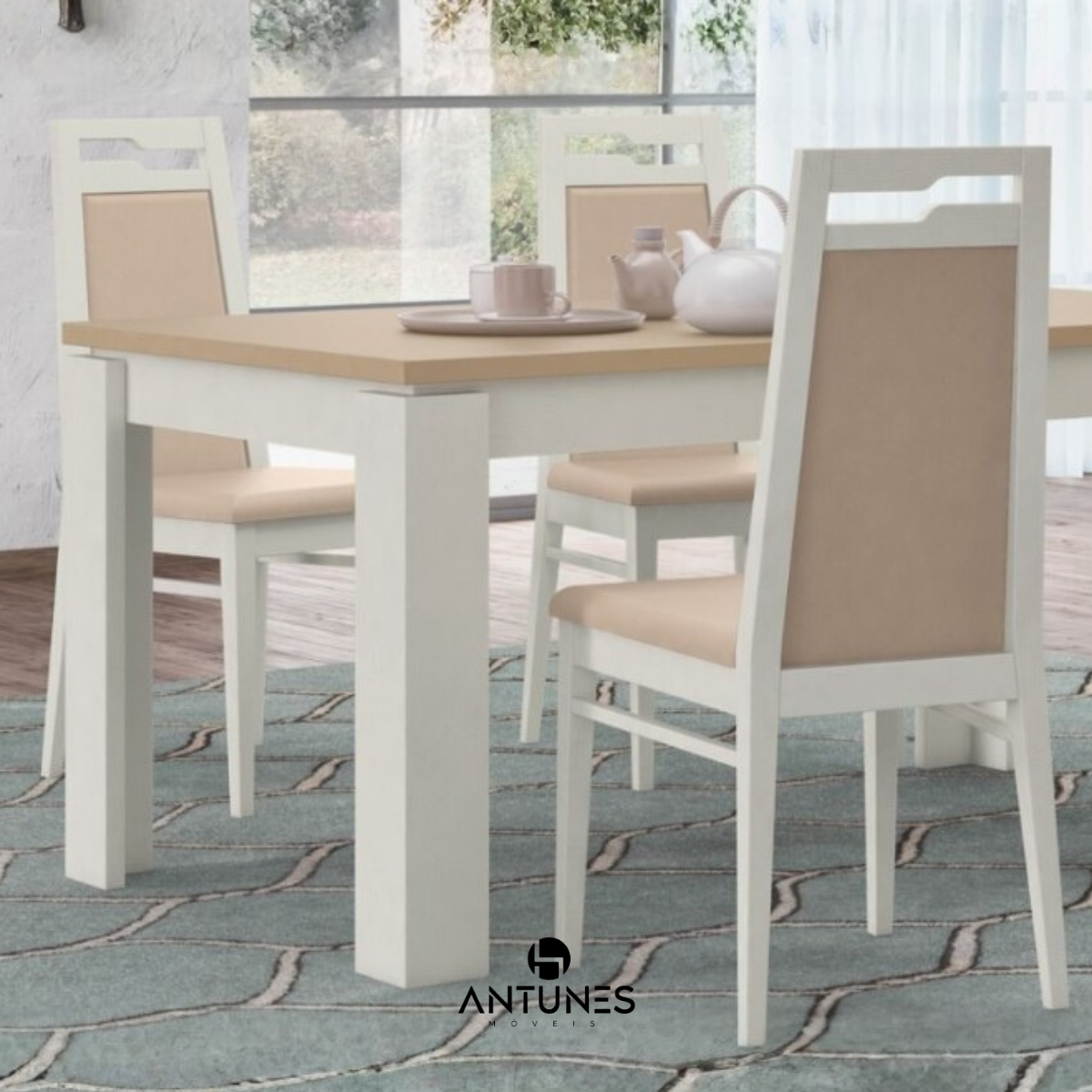1200 x 1200 - Imagens Site (60)