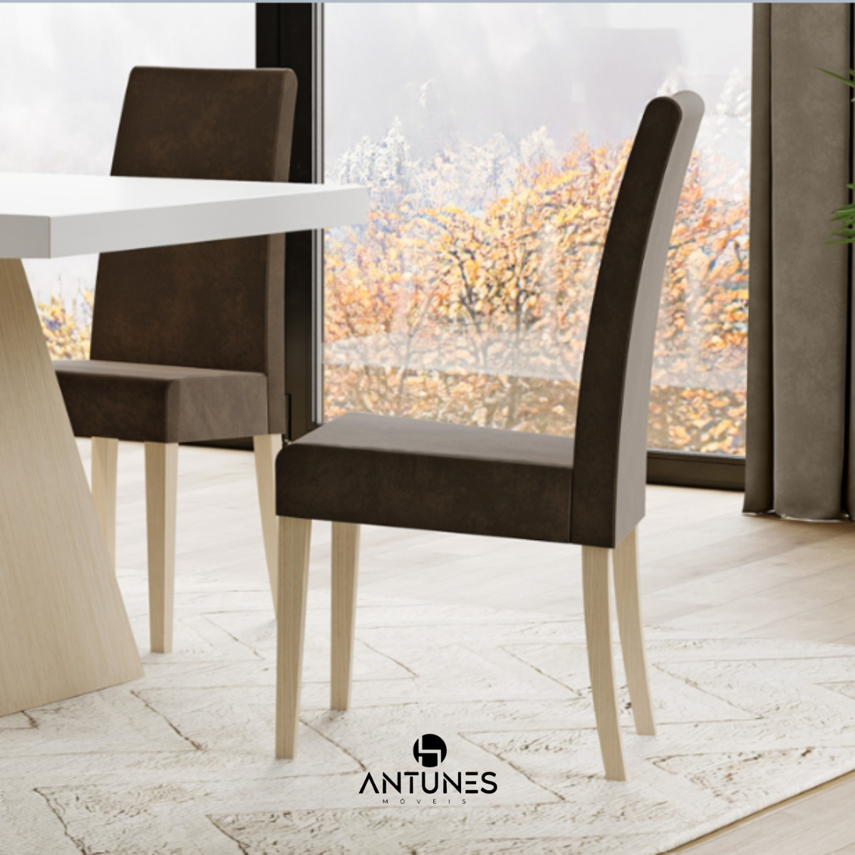 1200 x 1200 - Imagens Site (61)