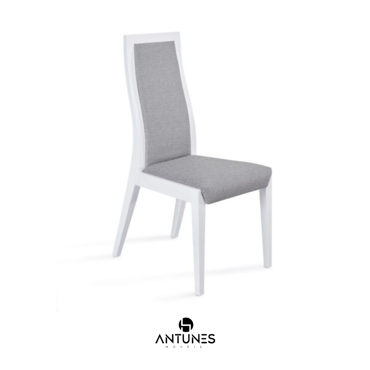 1200 x 1200 - Imagens Site (62)