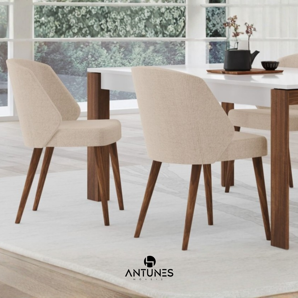 1200 x 1200 - Imagens Site (63)