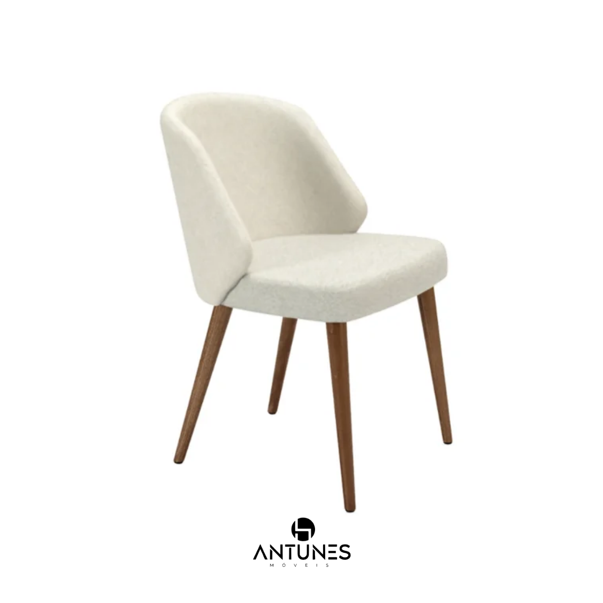 1200 x 1200 - Imagens Site (64)
