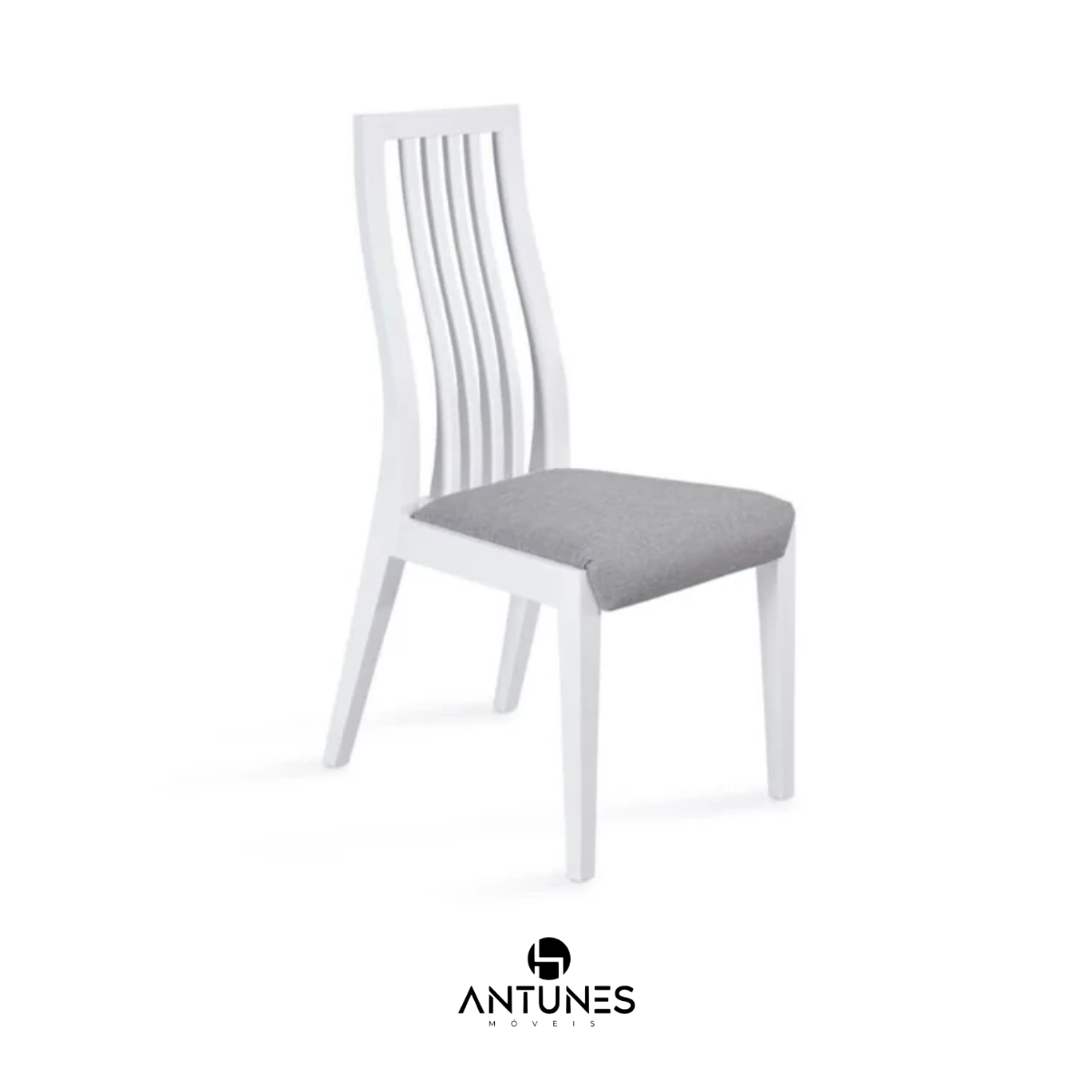 1200 x 1200 - Imagens Site (65)