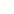 icons8-phonelink-ring-14